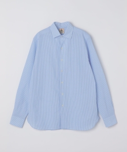 GUY ROVER: �R�b�g�� ���l�� �_�u�� �X�g���C�v �����s�[�X �J���[ �V���c