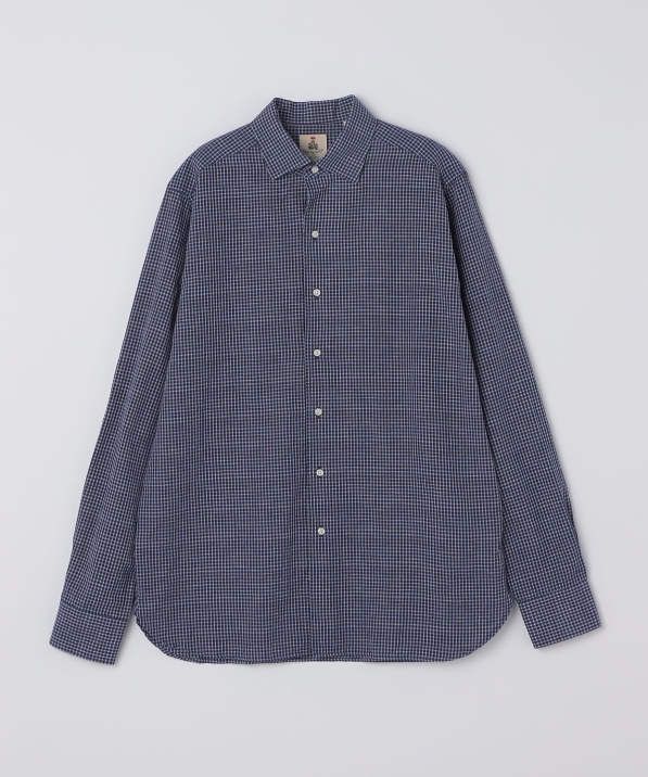 GUY ROVER: �R�b�g�� ���l�� �}�C�N���`�F�b�N �����s�[�X �J���[ �V���c