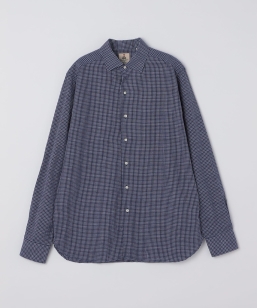 GUY ROVER: �R�b�g�� ���l�� �}�C�N���`�F�b�N �����s�[�X �J���[ �V���c