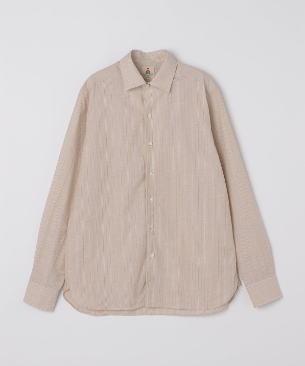 GUY ROVER: �R�b�g�� ���l�� �I���^�l�C�g �X�g���C�v �����s�[�X �J���[ �V���c