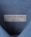 GUY ROVER: �V�����u���[ �{�^���_�E�� �J���[ �V���c