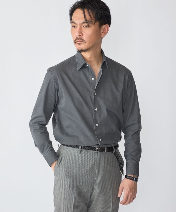 SHIPS:�qFUNCTION�r�E�H�b�V���h �O���[ �f�j�� �V���c