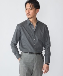 SHIPS:�qFUNCTION�r�E�H�b�V���h �O���[ �f�j�� �V���c