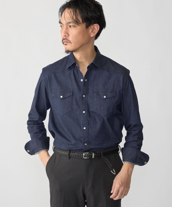 SHIPS:�qFUNCTION�r�E�H�b�V���h �f�j�� �E�G�X�^�� �V���c