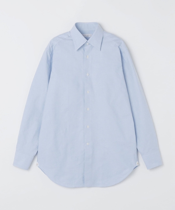 LES LESTON: �I�b�N�X�t�H�[�h �Z�~���C�h �J���[ �V���c