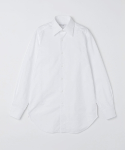 LES LESTON: �I�b�N�X�t�H�[�h �Z�~���C�h �J���[ �V���c