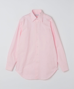 LES LESTON: �I�b�N�X�t�H�[�h �Z�~���C�h �J���[ �V���c