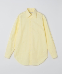 LES LESTON: �I�b�N�X�t�H�[�h �Z�~���C�h �J���[ �V���c