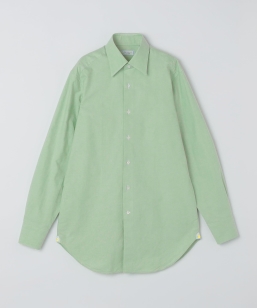 LES LESTON: �I�b�N�X�t�H�[�h �Z�~���C�h �J���[ �V���c