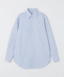 LES LESTON: �I�b�N�X�t�H�[�h �Z�~���C�h �J���[ �V���c