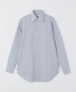 LES LESTON: �I�b�N�X�t�H�[�h �Z�~���C�h �J���[ �V���c