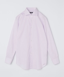 SHIPS: MADE IN JAPAN �n�P�� ���C�h�J���[ �V���c