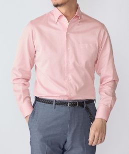 SHIPS: MADE IN JAPAN �s�P �C�^���A�� �{�^���_�E�� �V���c