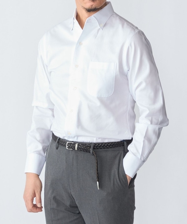 SHIPS:�qFUNCTION�r�C�[�W�[�A�C���� �I�b�N�X�t�H�[�h �C�^���A�� �{�^���_�E�� �V���c