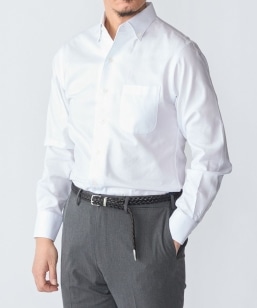 SHIPS:�qFUNCTION�r�C�[�W�[�A�C���� �I�b�N�X�t�H�[�h �C�^���A�� �{�^���_�E�� �V���c