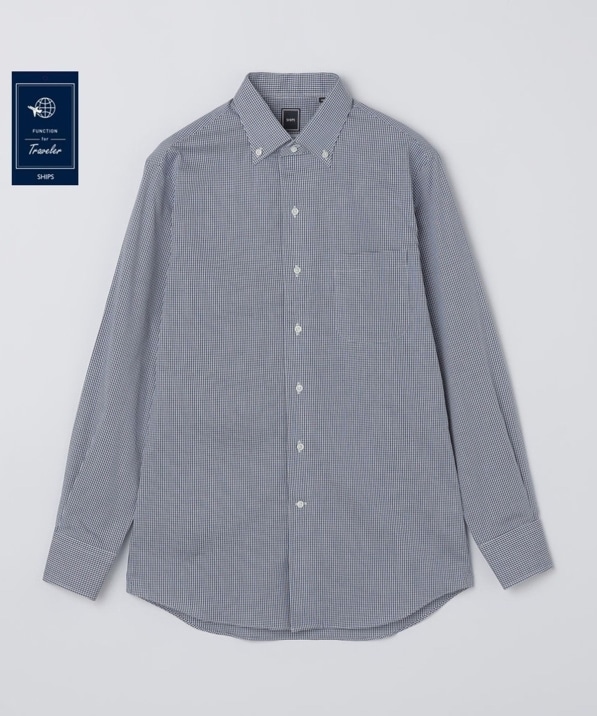 SHIPS:�qFUNCTION�r�C�[�W�[�A�C���� �M���K���`�F�b�N �C�^���A�� �{�^���_�E�� �V���c