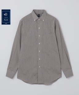 SHIPS:�qFUNCTION�r�C�[�W�[�A�C���� �M���K���`�F�b�N �C�^���A�� �{�^���_�E�� �V���c