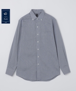 SHIPS:�qFUNCTION�r�C�[�W�[�A�C���� �M���K���`�F�b�N �C�^���A�� �{�^���_�E�� �V���c