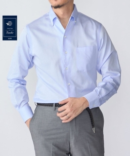 SHIPS:�qFUNCTION�r�C�[�W�[�A�C���� �s�P �C�^���A�� �{�^���_�E�� �V���c