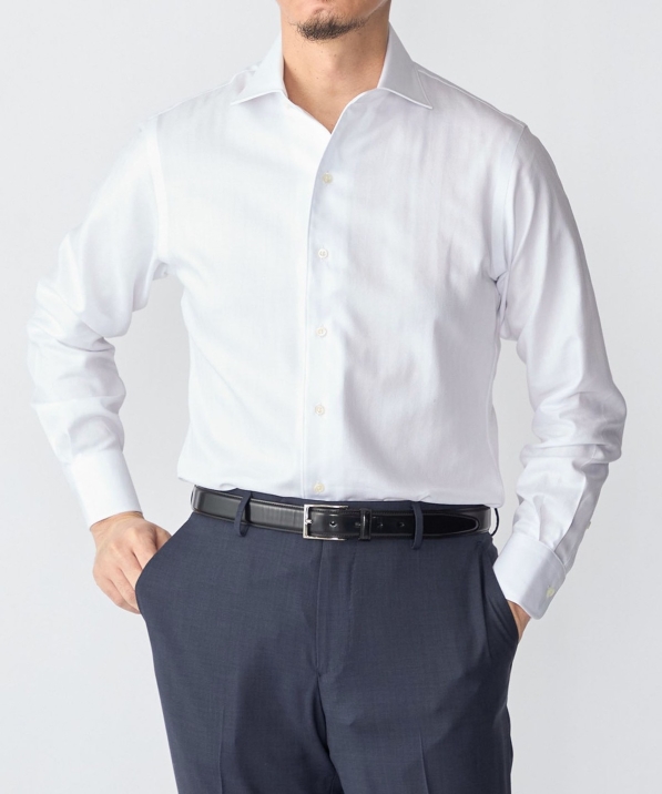 SHIPS:�qFUNCTION�r�C�[�W�[�A�C���� �w�����{�[�� �����s�[�X�J���[ �V���c