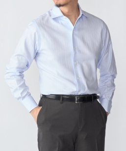 SHIPS:�qFUNCTION�r�C�[�W�[�A�C���� �w�����{�[�� �����s�[�X�J���[ �V���c