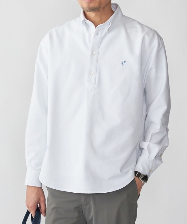 �yWEB����zSHIPS: �h�V���E�z������ Drymix(R) �v���I�[�o�[ �{�_���_�E�� �V���c