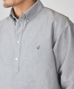 �yWEB����zSHIPS: �h�V���E�z������ Drymix(R) �v���I�[�o�[ �{�_���_�E�� �V���c