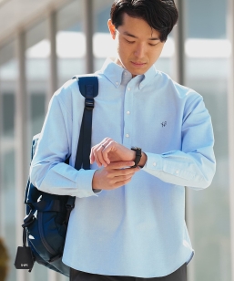 �yWEB����zSHIPS: �h�V���E�z������ Drymix(R) �v���I�[�o�[ �{�_���_�E�� �V���c