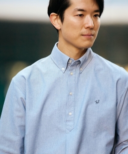 �yWEB����zSHIPS: �h�V���E�z������ Drymix(R) �v���I�[�o�[ �{�_���_�E�� �V���c