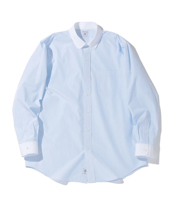 Southwick: �R�b�g�� �{�[���h �X�g���C�v ���E���h �J���[ �V���c