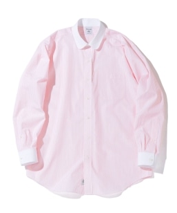 Southwick: �R�b�g�� �{�[���h �X�g���C�v ���E���h �J���[ �V���c