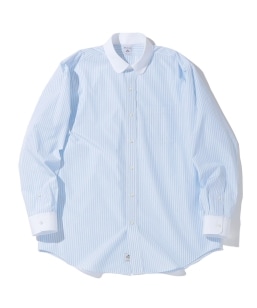 Southwick: �R�b�g�� �{�[���h �X�g���C�v ���E���h �J���[ �V���c