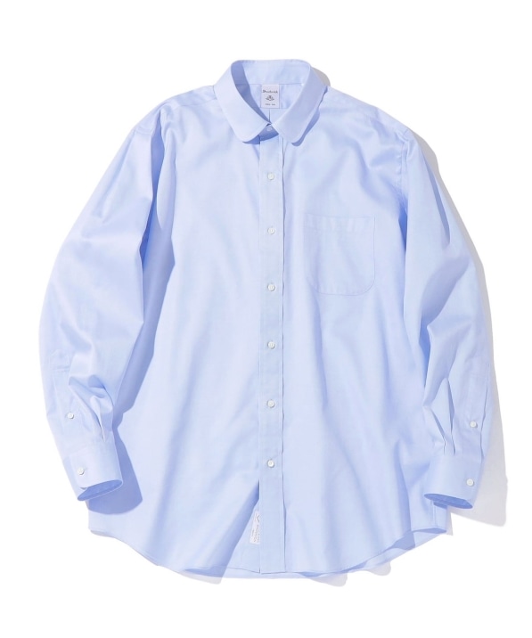 Southwick: �R�b�g�� ���C���� �I�b�N�X�t�H�[�h ���E���h �J���[ �V���c