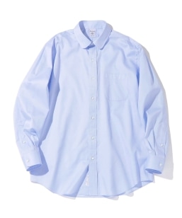 Southwick: �R�b�g�� ���C���� �I�b�N�X�t�H�[�h ���E���h �J���[ �V���c