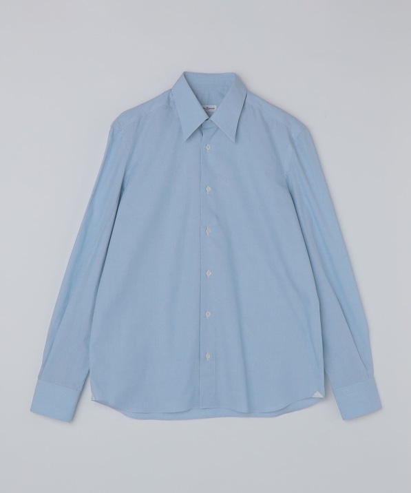 �ySHIPS�ʒ��zErrico Formicola: DARIO �R�b�g�� �\���b�h �V���c