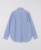 MARCEL LASSANCE: REGULAR SHIRTS LONG SLEEVE
