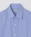 MARCEL LASSANCE: REGULAR SHIRTS LONG SLEEVE