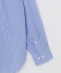 MARCEL LASSANCE: REGULAR SHIRTS LONG SLEEVE