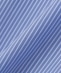MARCEL LASSANCE: REGULAR SHIRTS LONG SLEEVE