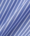 MARCEL LASSANCE: REGULAR SHIRTS LONG SLEEVE