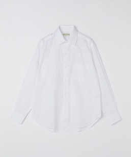 MARCEL LASSANCE: REGULAR SHIRTS LONG SLEEVE