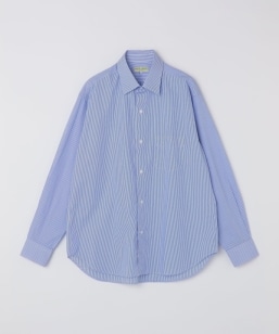 MARCEL LASSANCE: REGULAR SHIRTS LONG SLEEVE