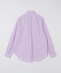 MARCEL LASSANCE: BUTTON DOWN SHIRTS LONG SLEEVE
