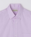 MARCEL LASSANCE: BUTTON DOWN SHIRTS LONG SLEEVE