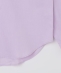 MARCEL LASSANCE: BUTTON DOWN SHIRTS LONG SLEEVE