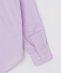 MARCEL LASSANCE: BUTTON DOWN SHIRTS LONG SLEEVE