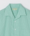 MARCEL LASSANCE: SHIRT OUTER SQUARE