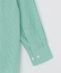 MARCEL LASSANCE: SHIRT OUTER SQUARE