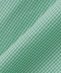 MARCEL LASSANCE: SHIRT OUTER SQUARE