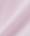 MARCEL LASSANCE: SHIRT OUTER SQUARE